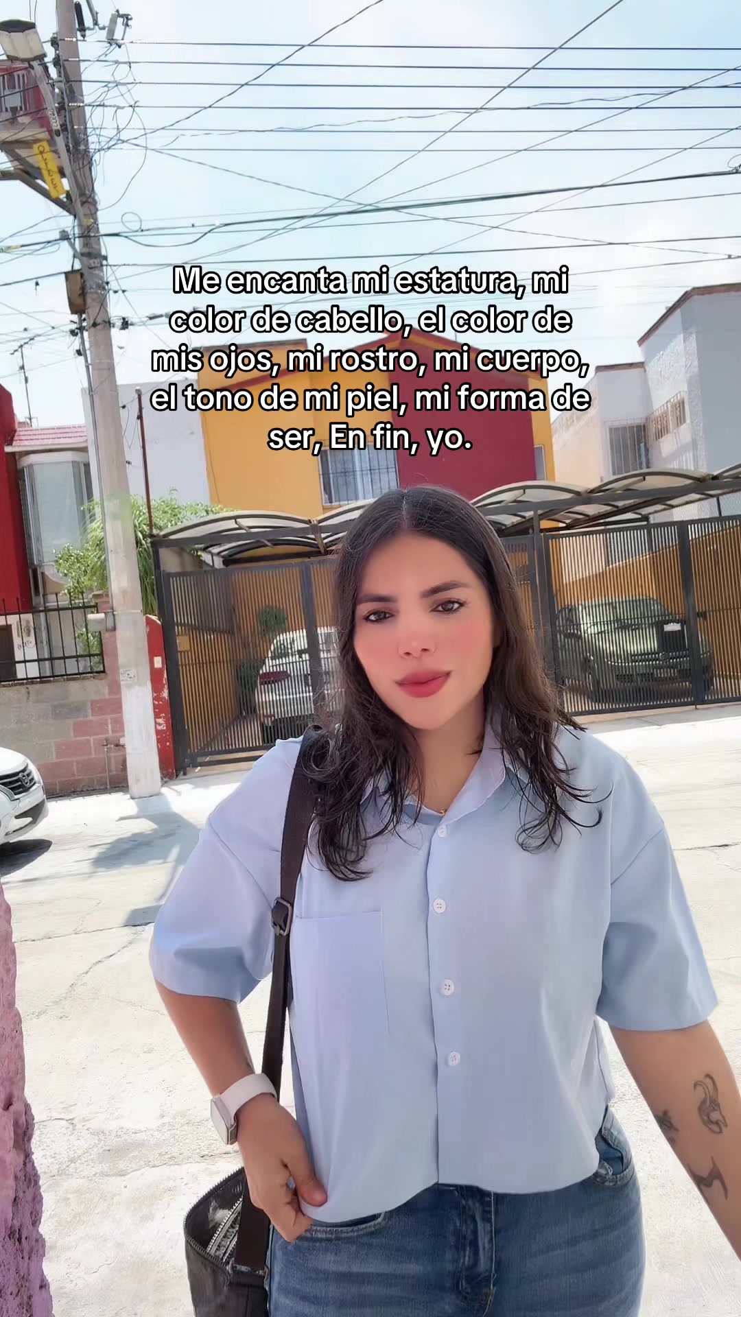@Eneisy De la Cruz