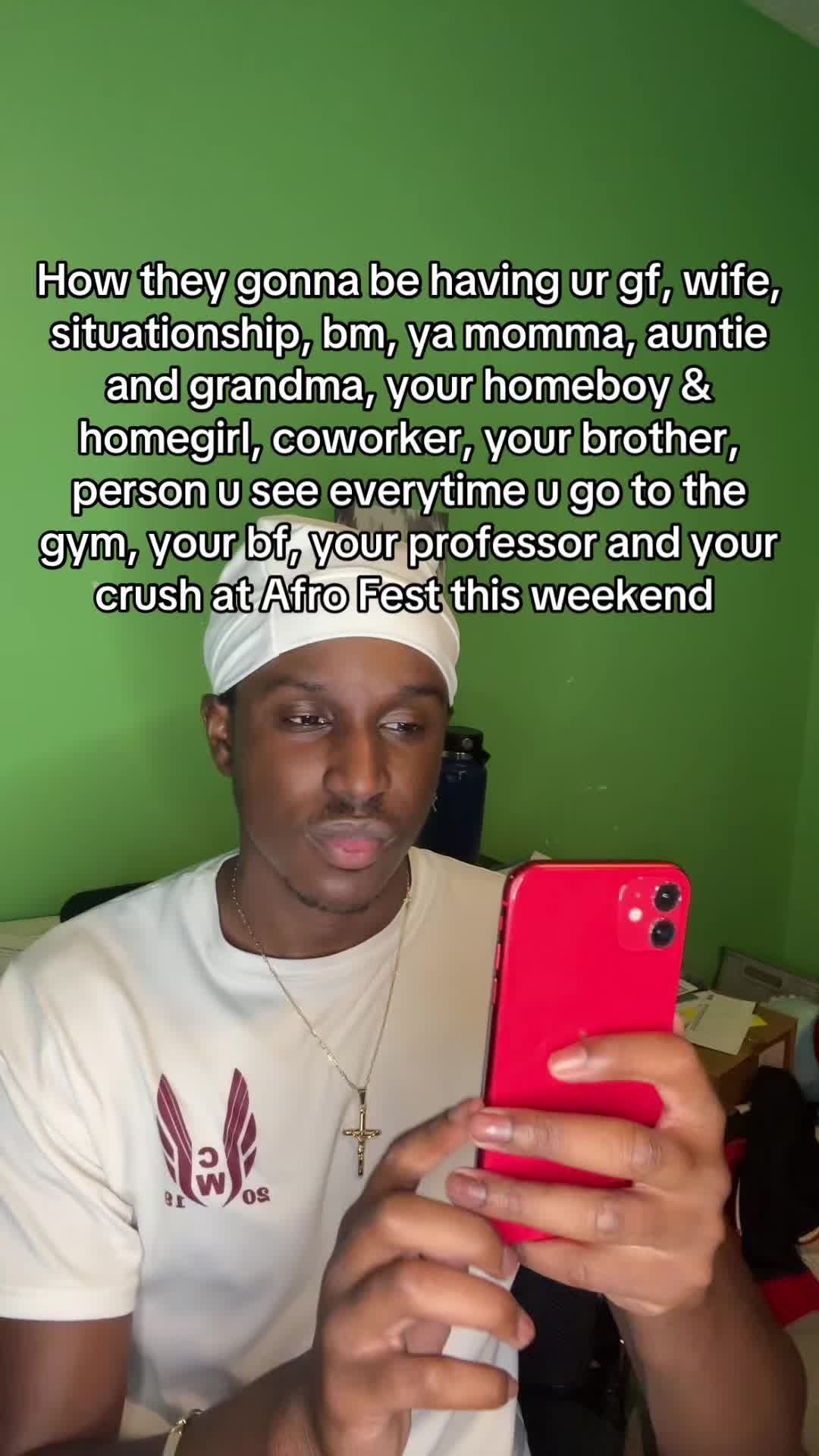@Elike