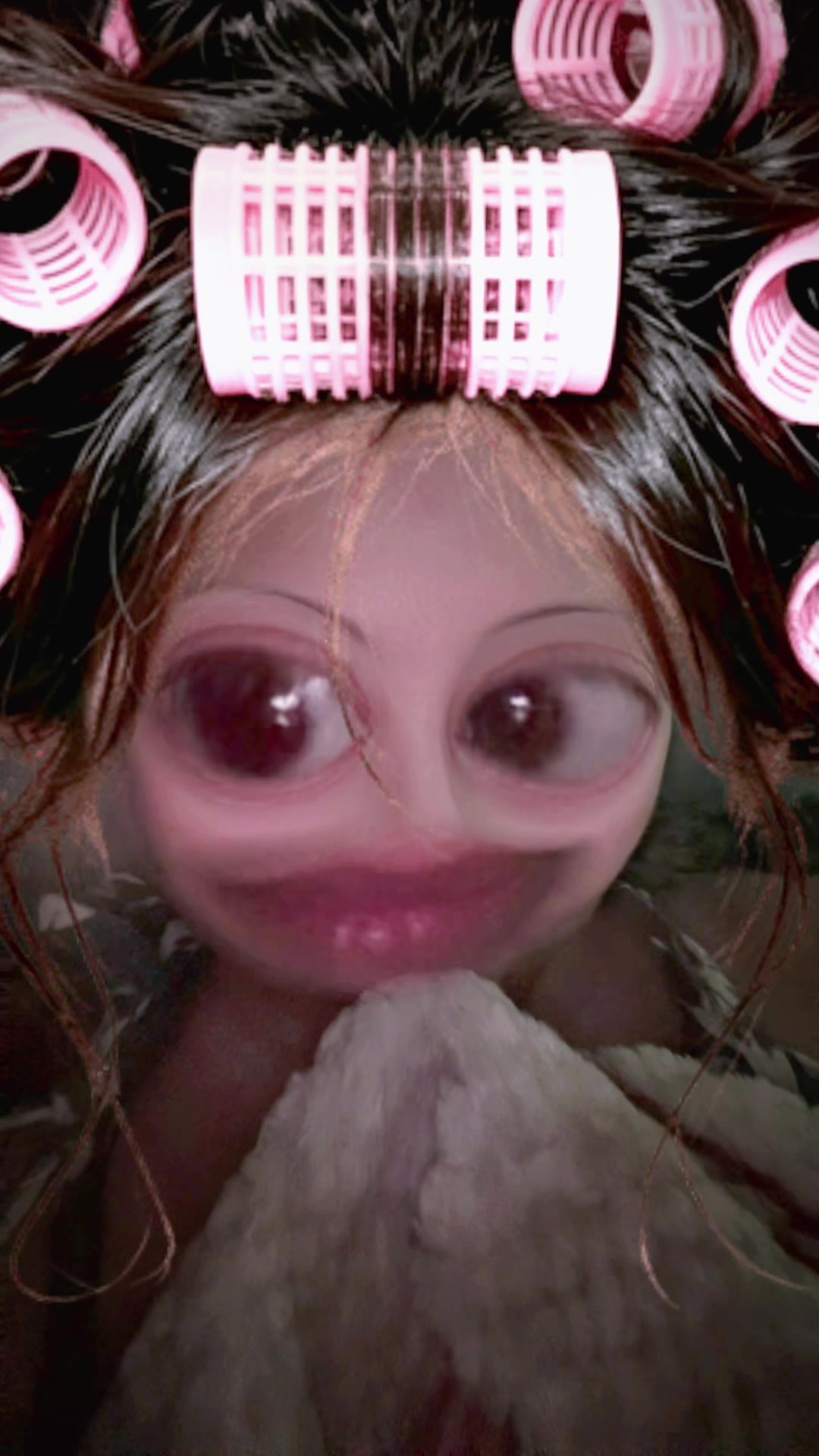 @Madely is Cookie