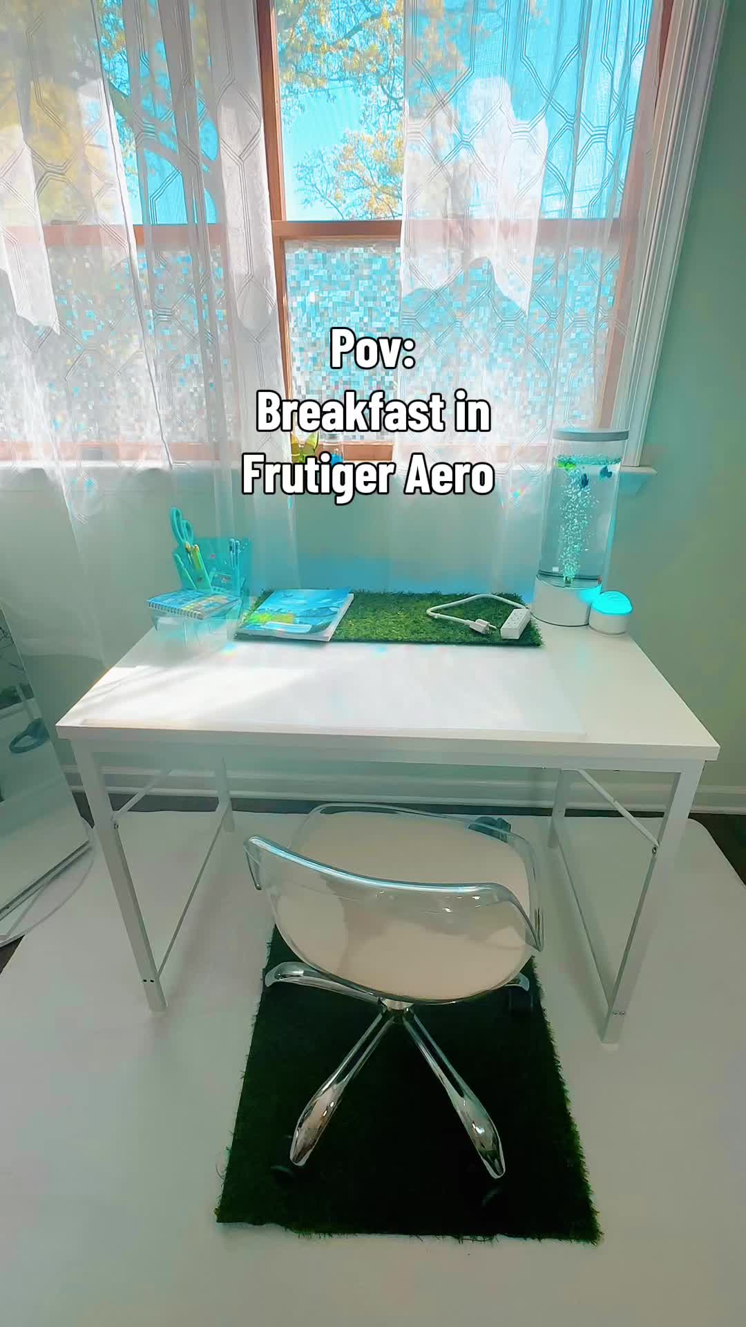 @Alexa