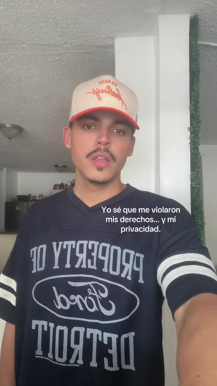 @jeanki