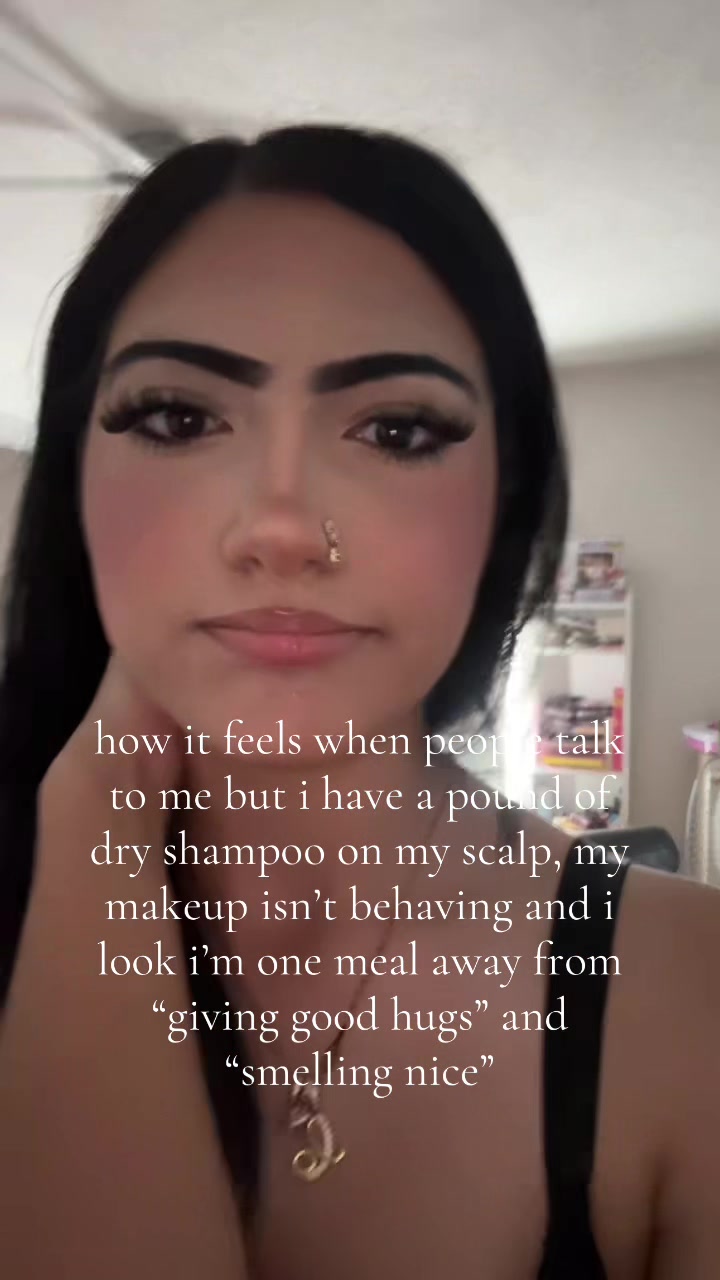 @⋆ ˚。⋆୨୧˚