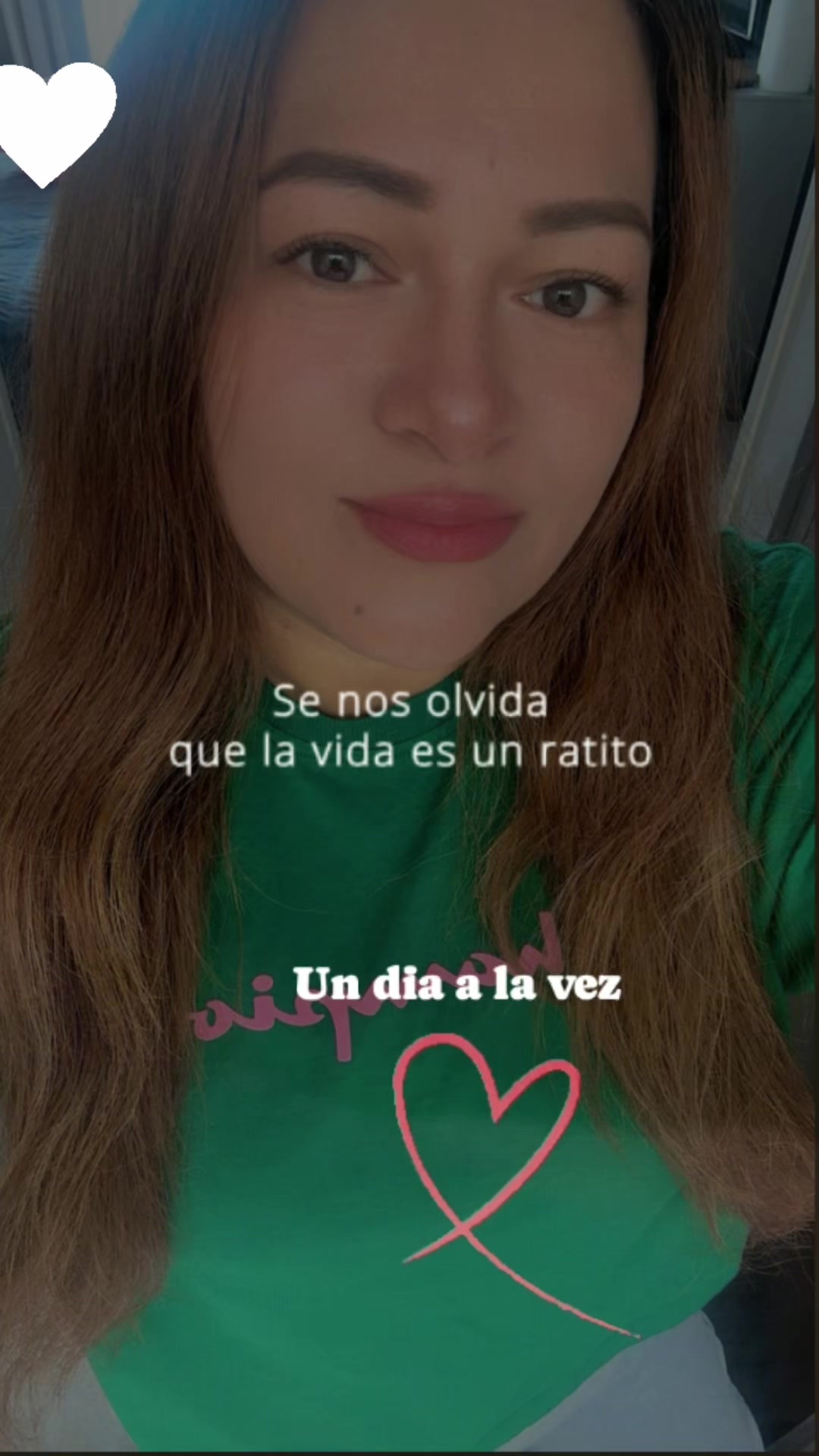 @𝓛𝓐𝓓𝓨☘️🤍