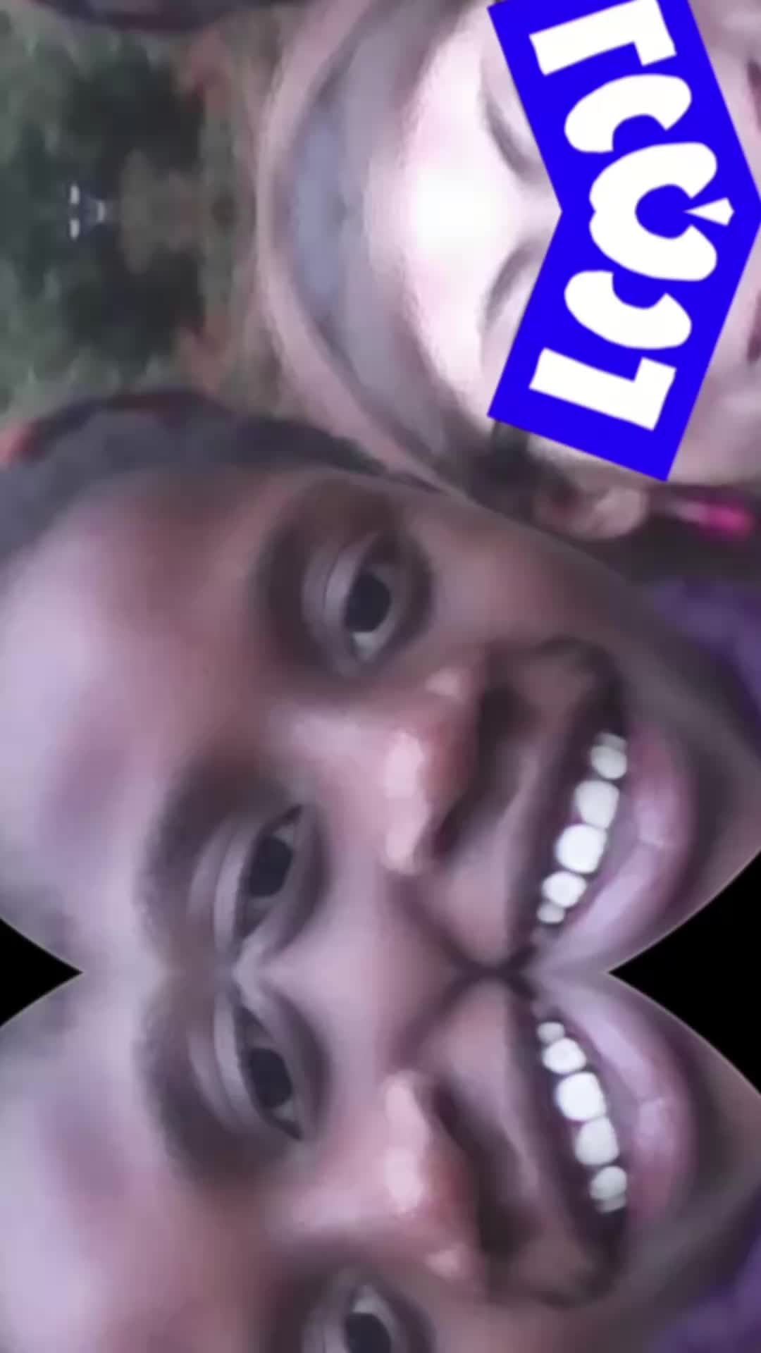 @Ne.za