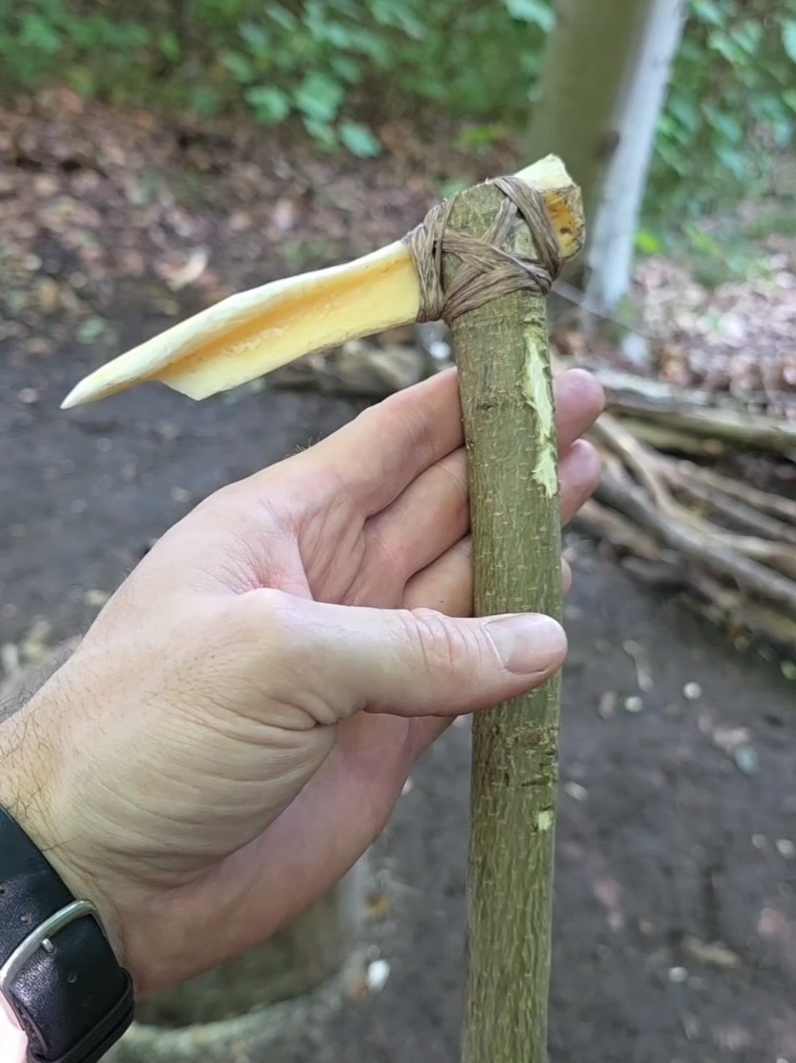 @winter_and_bushcraft