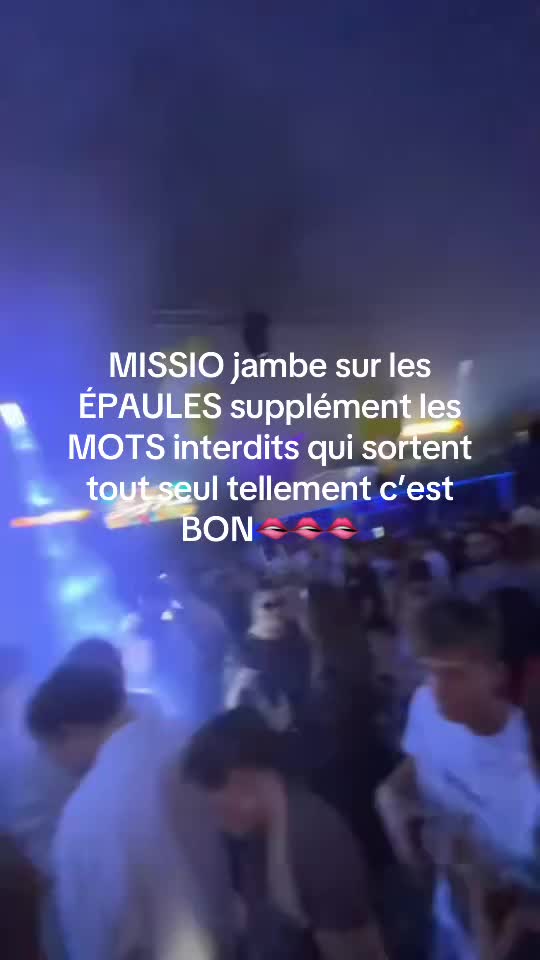 @𝐿.𝒸𝟦𝓈’📲