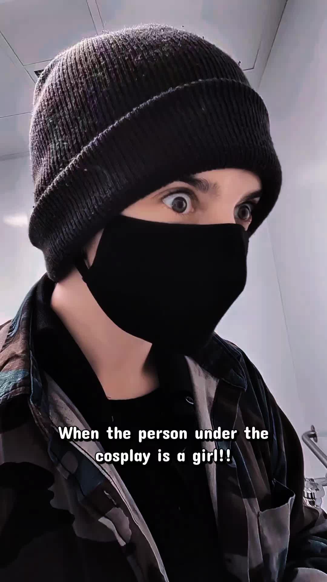 @Glitch