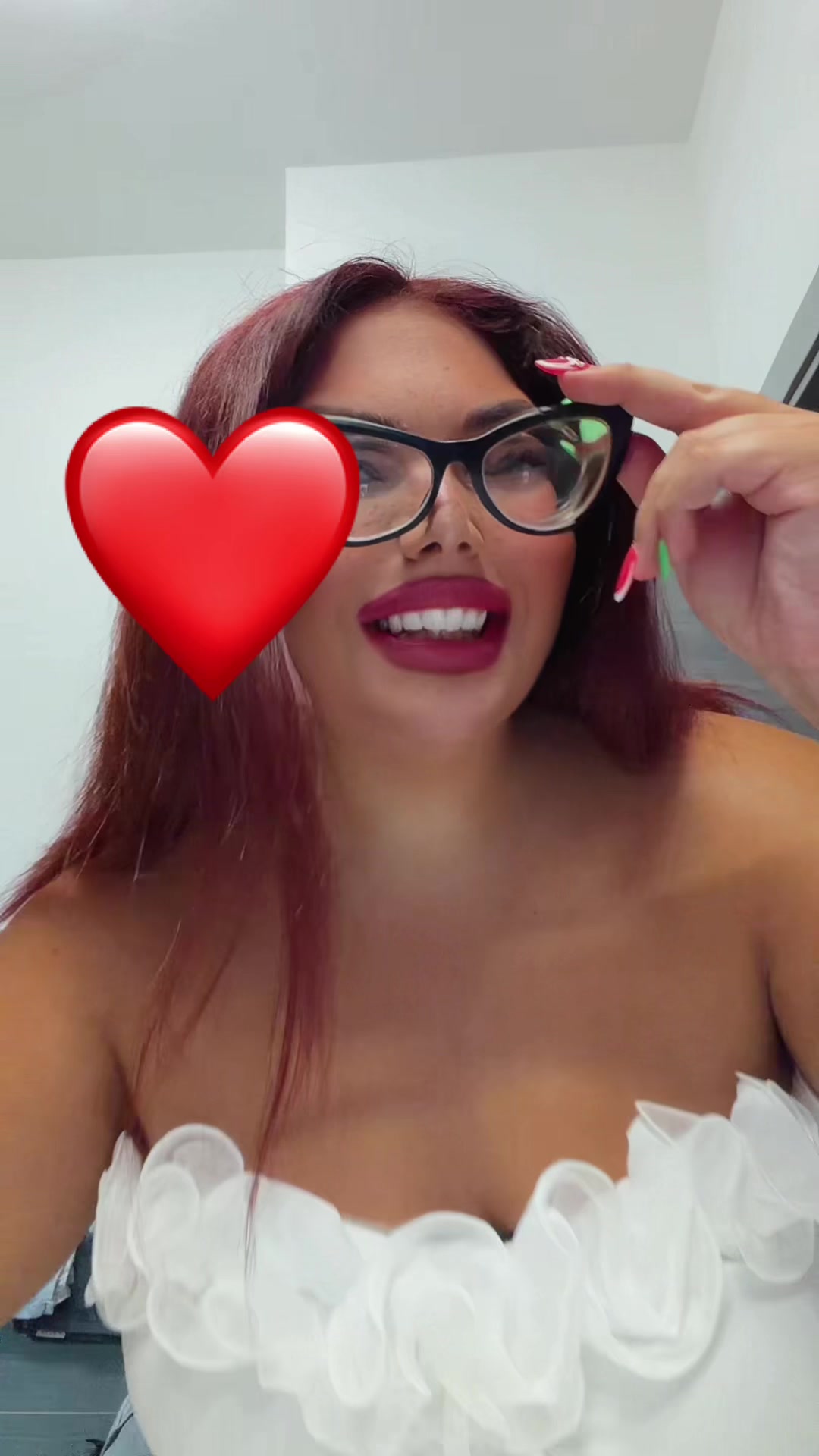 @Ilaria D’angelo