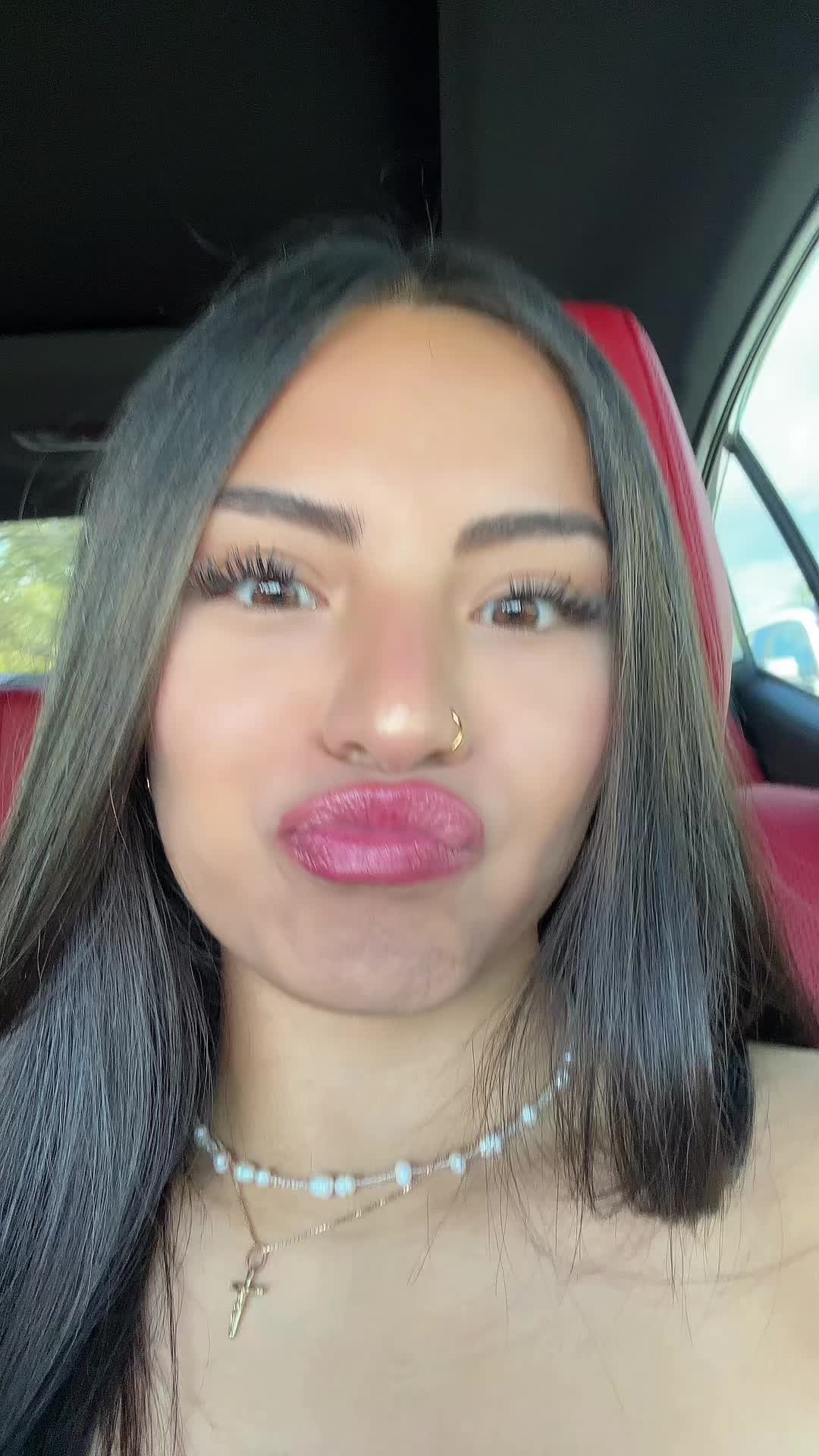 @gvo.sarahgomez