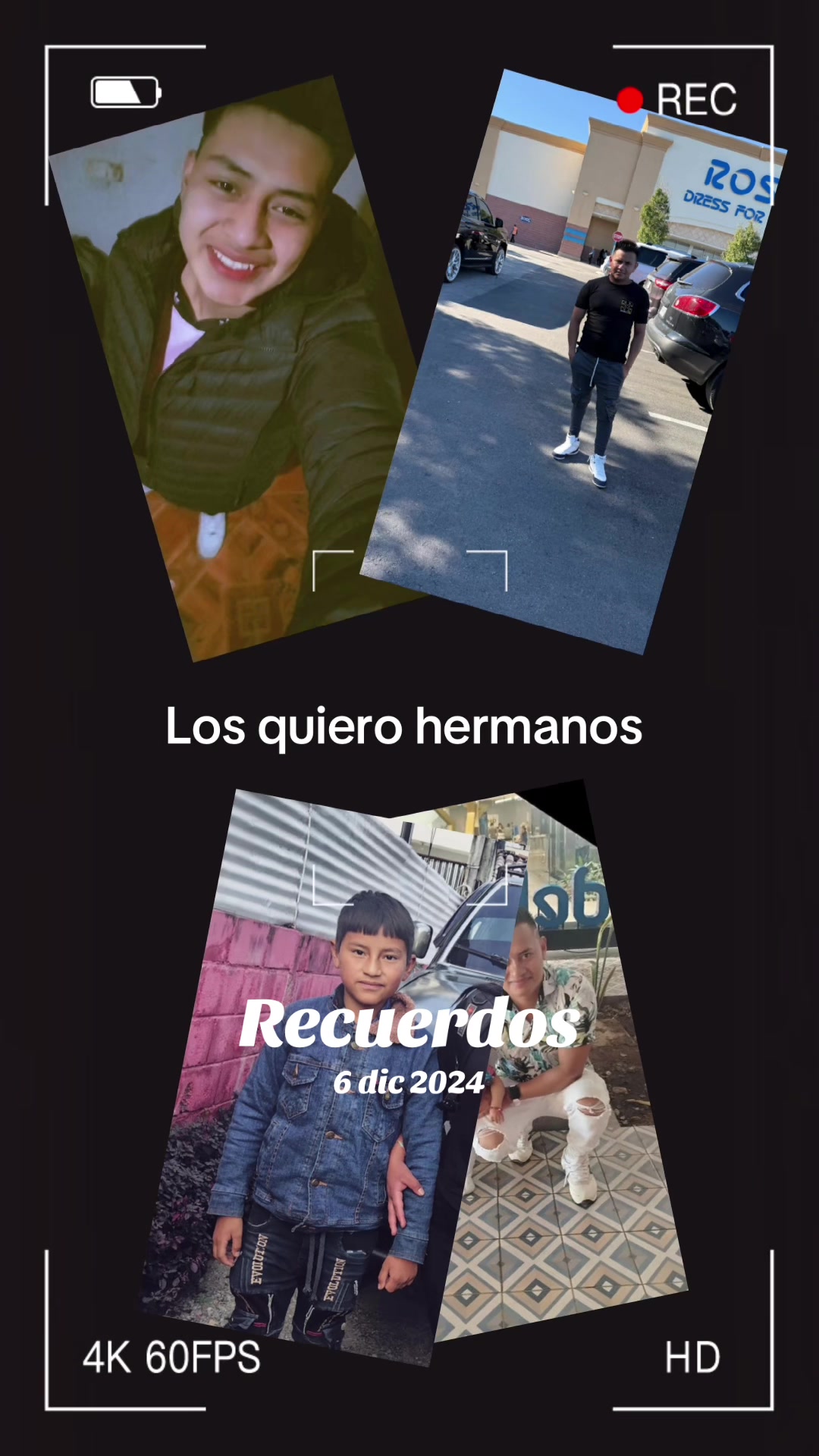@Ingriciriaco