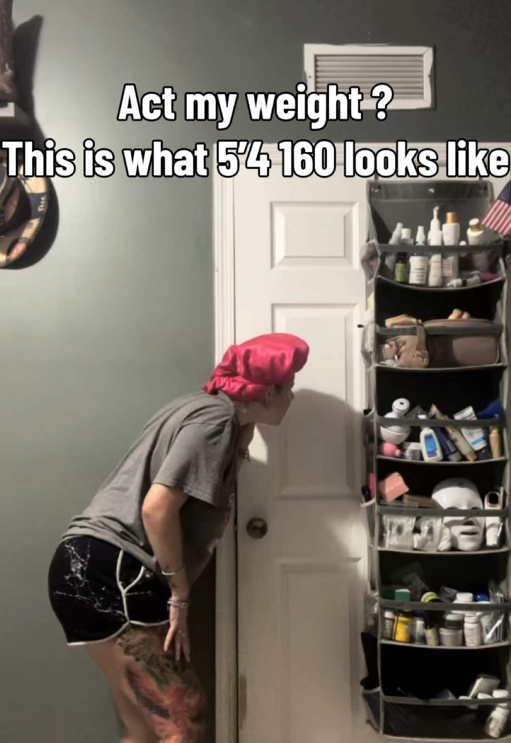 @kitkattkhaoss13
