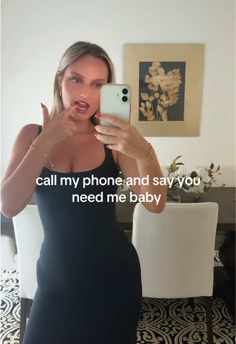 @MERE