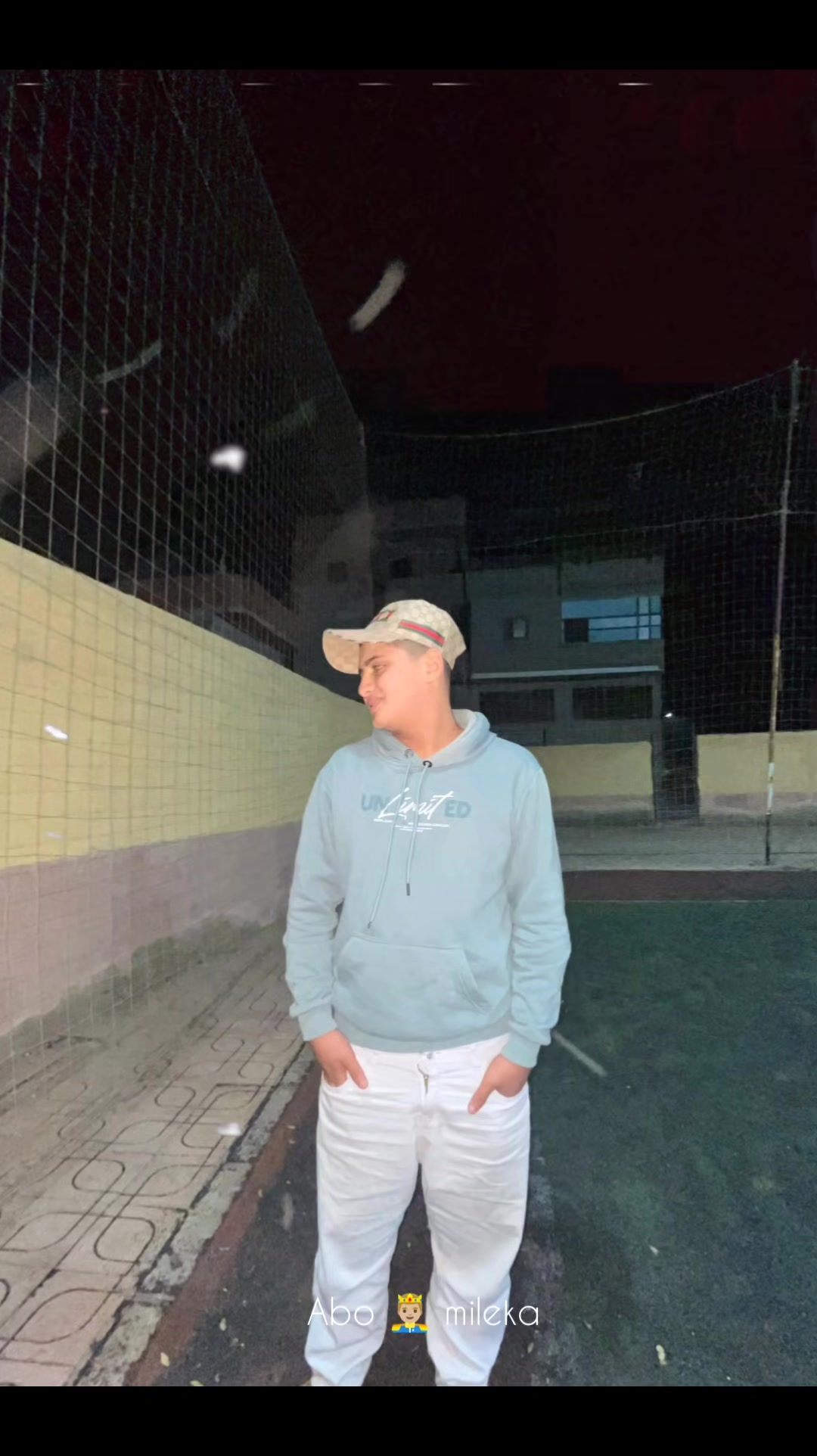 @بـــ🥇ودا//A B D O🐺
