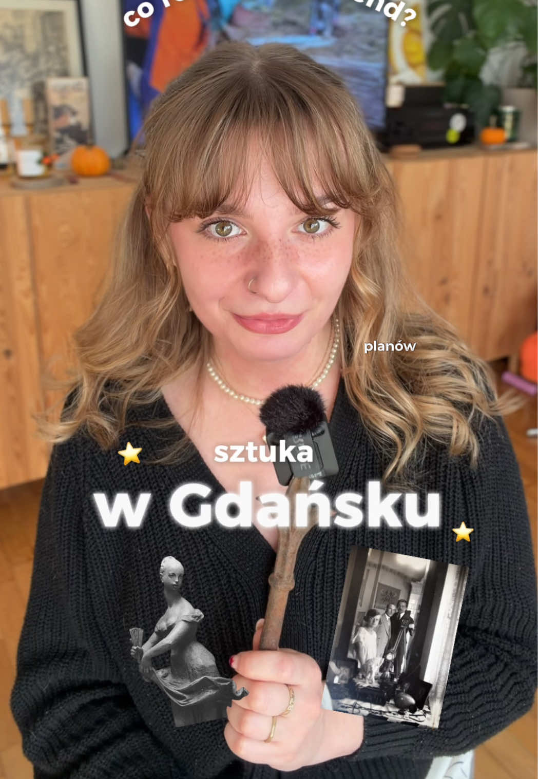 @✩ J&oacute;styna Sobotka ✩
