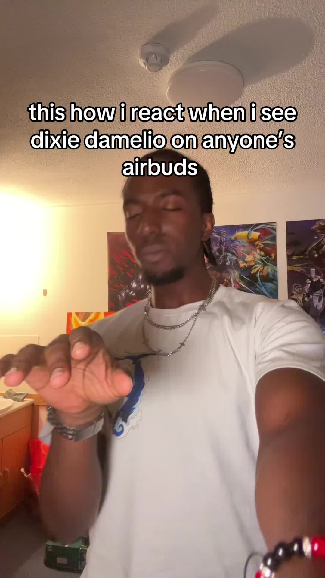 @ola 🎧