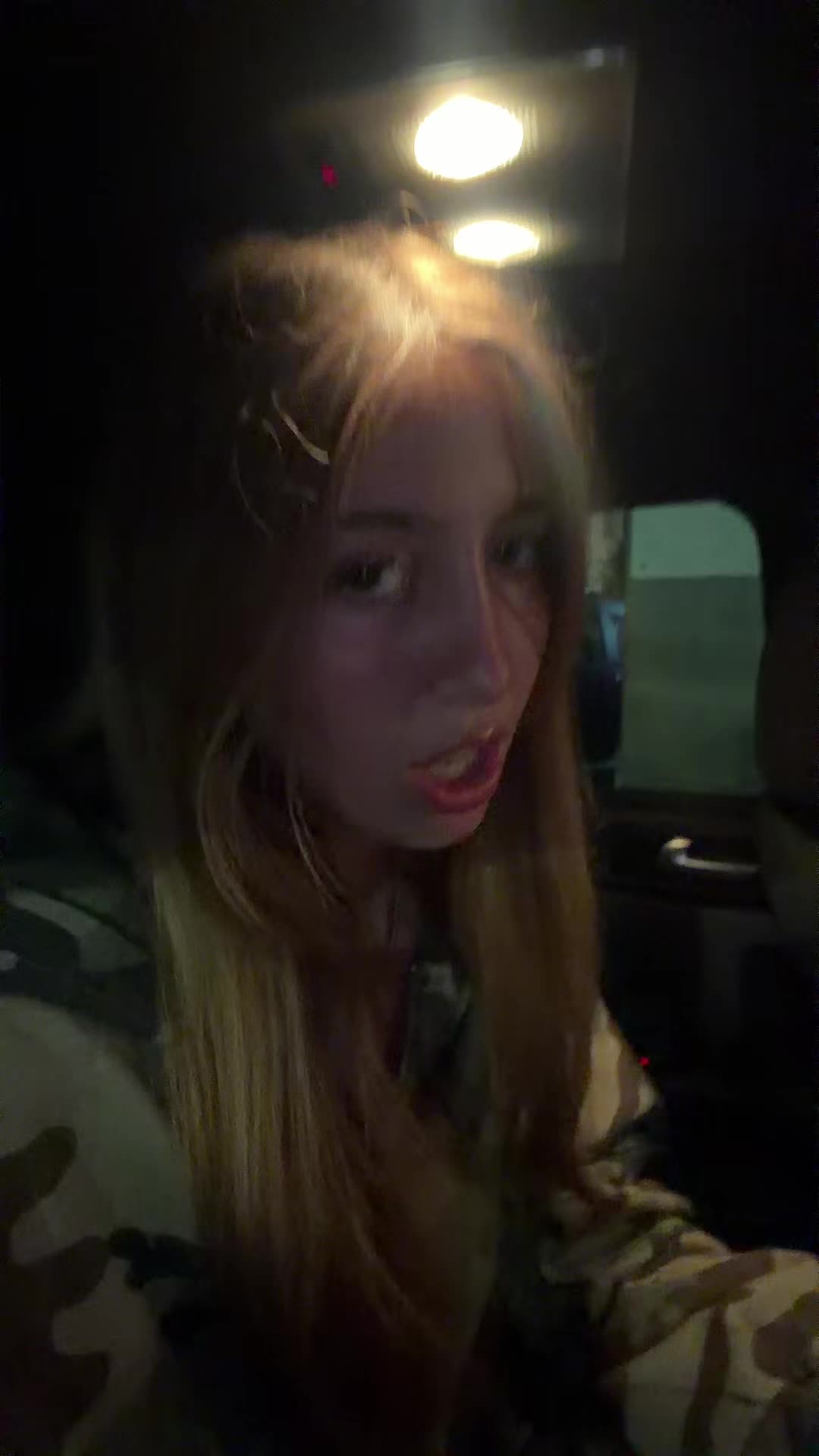 @Gaia ragni