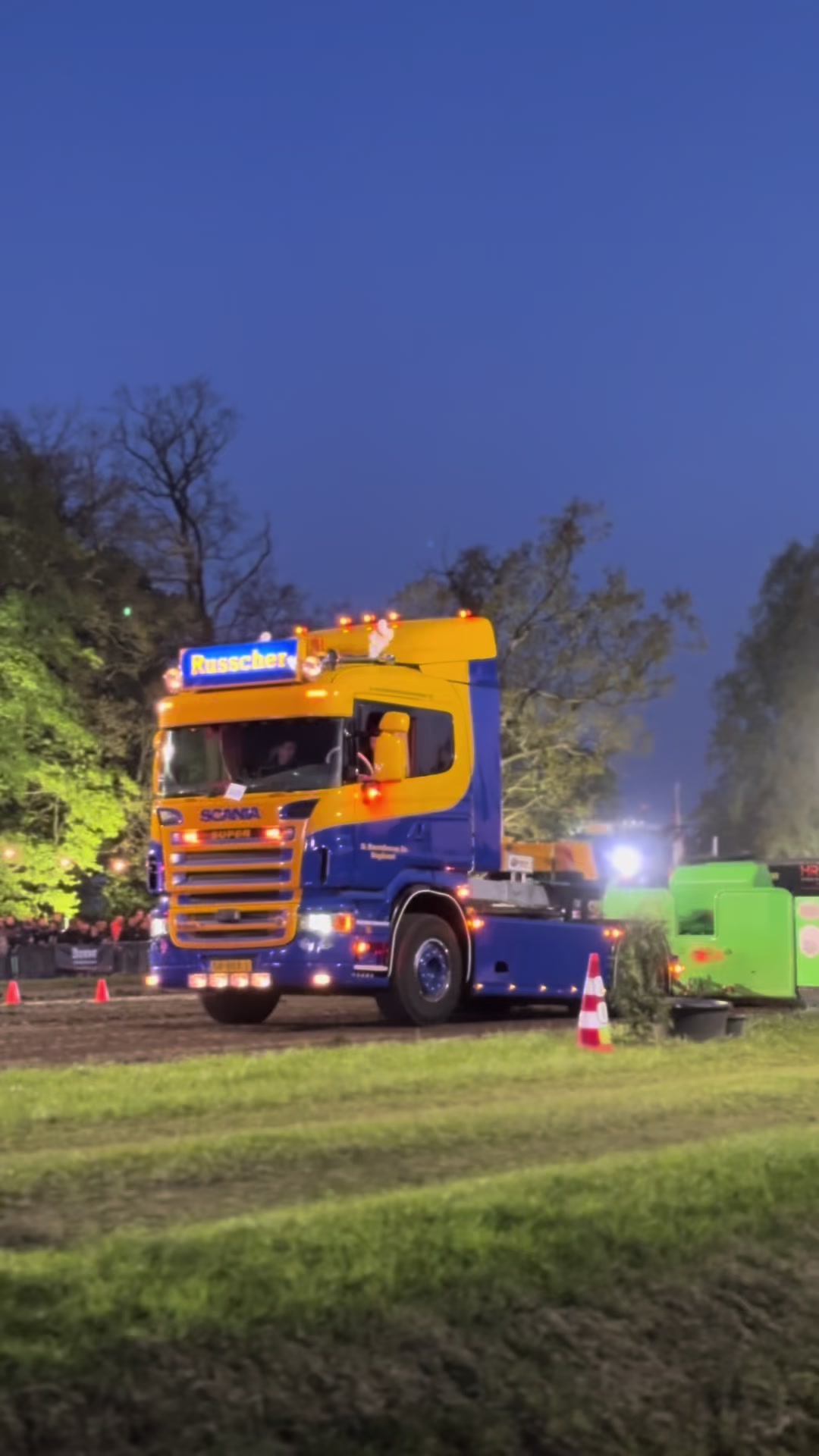 @truckfotografie.wtc