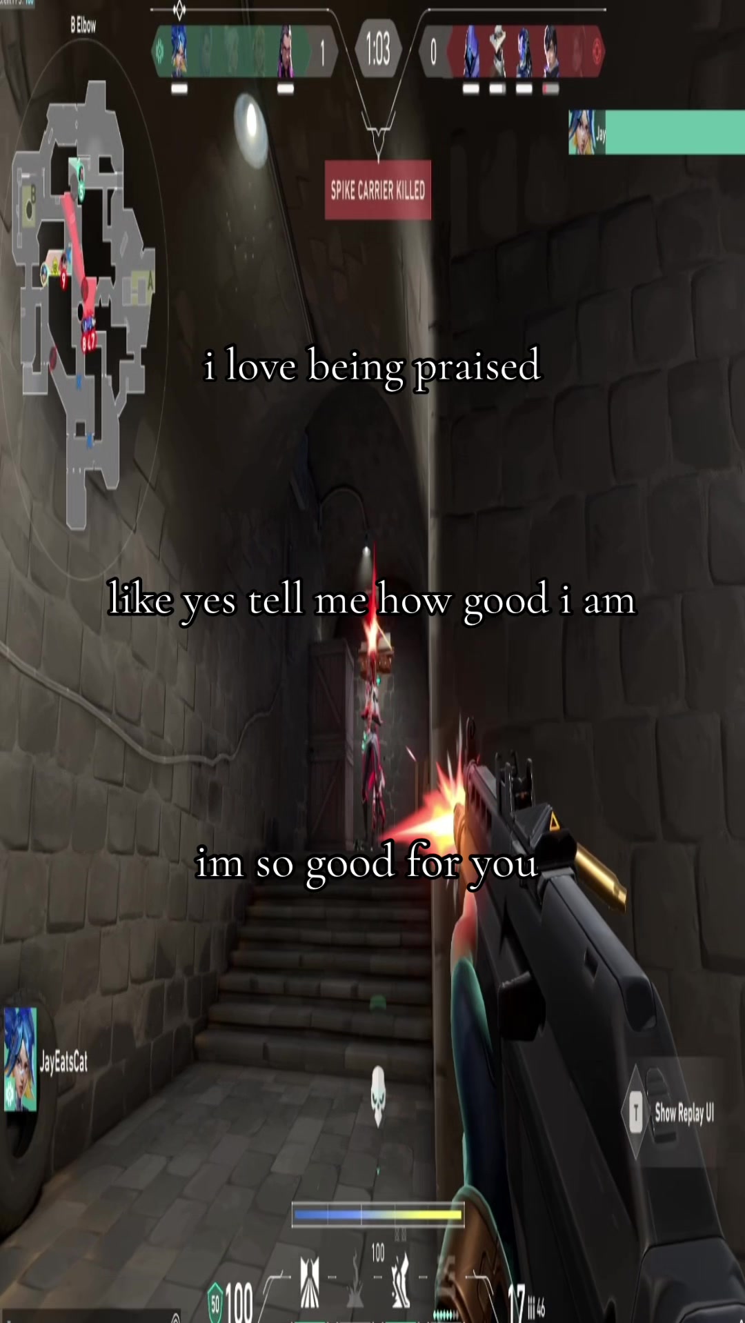@JJ