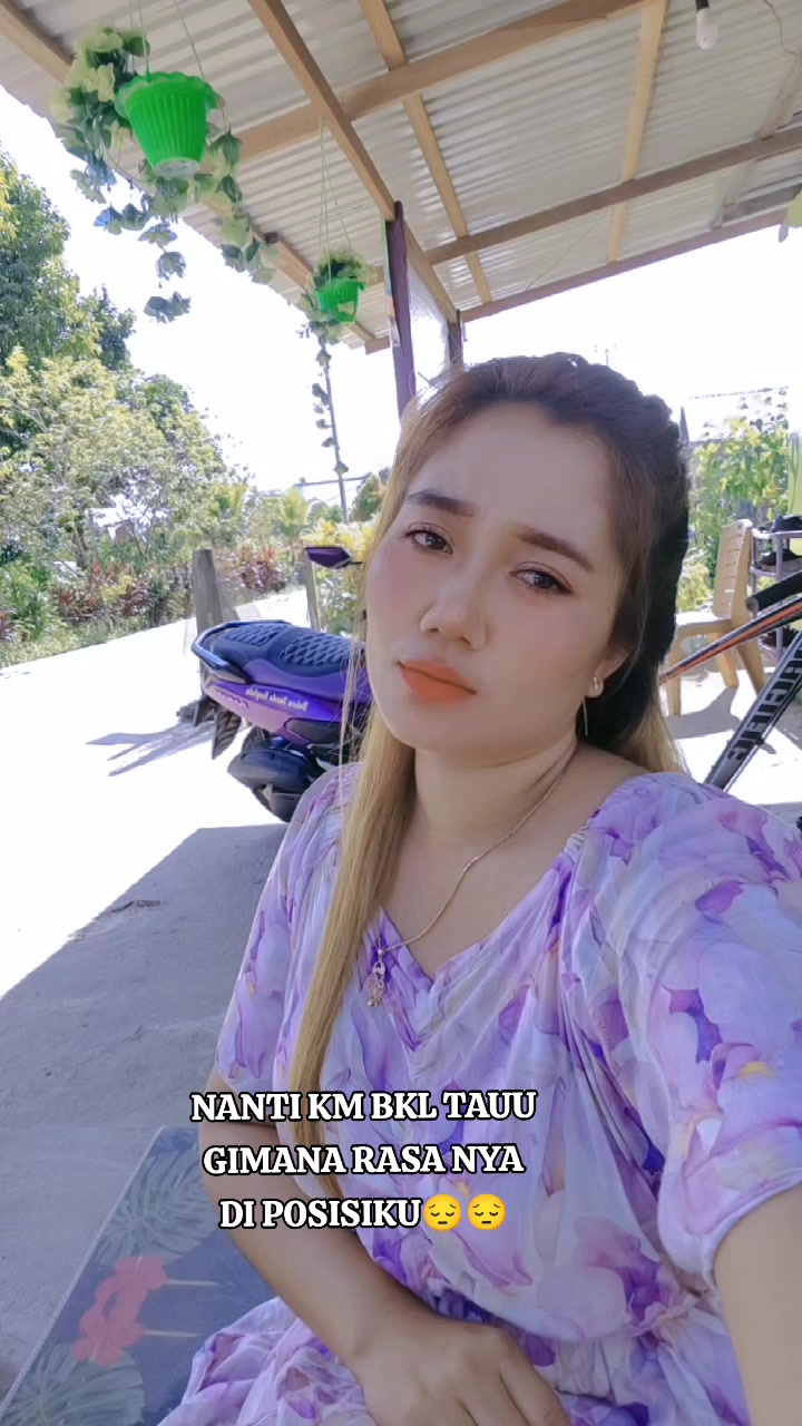 @@its me_nita💁&zwj;♀️
