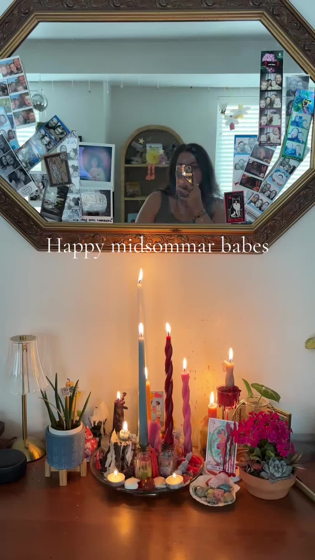 @Kristy