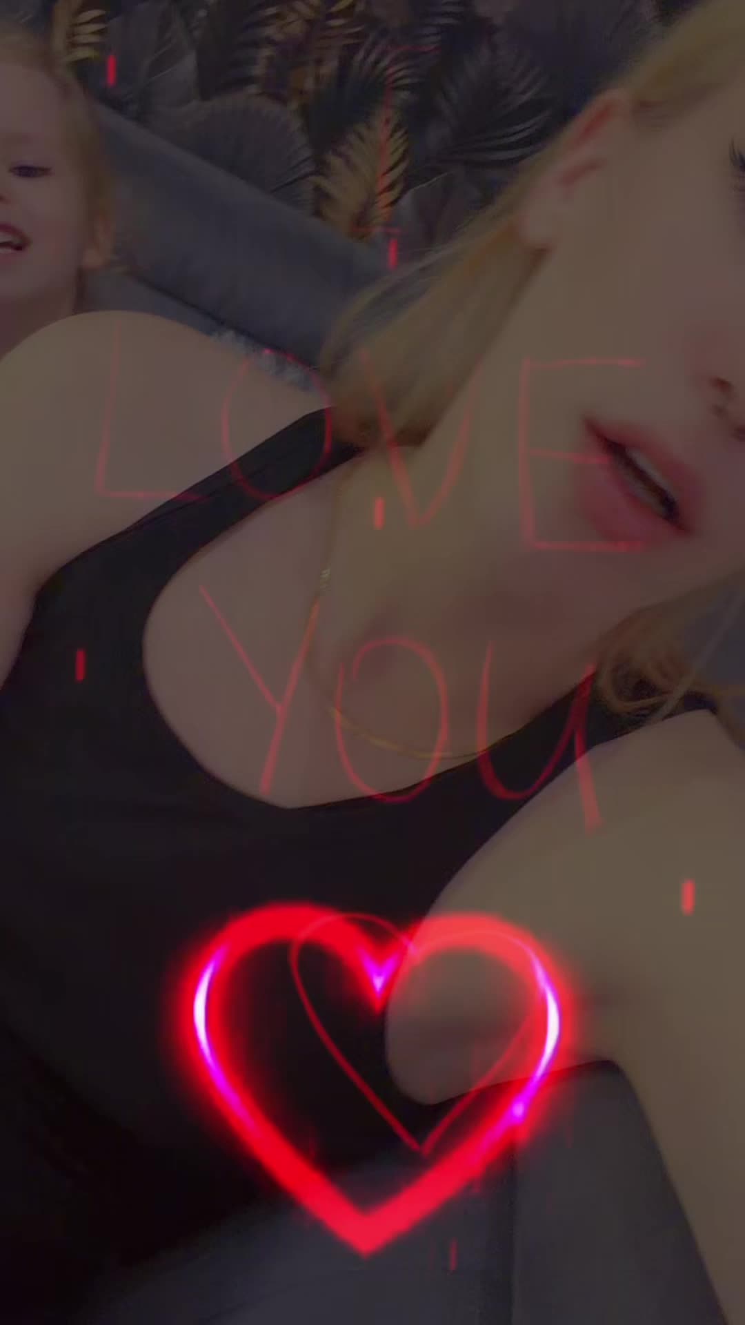 @nicole