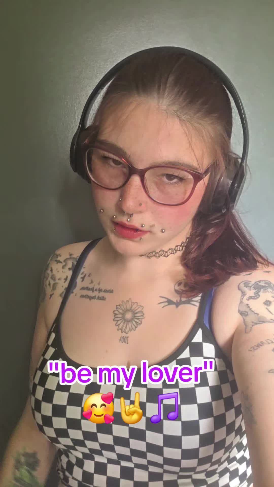 @diamondani574