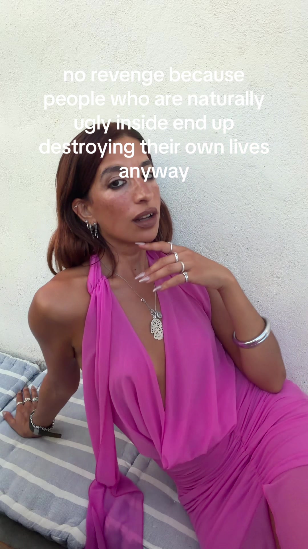 @SelmaKaciSebbagh