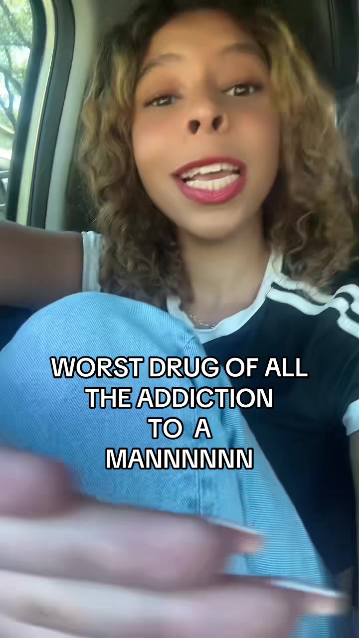 @whatwouldplutodo