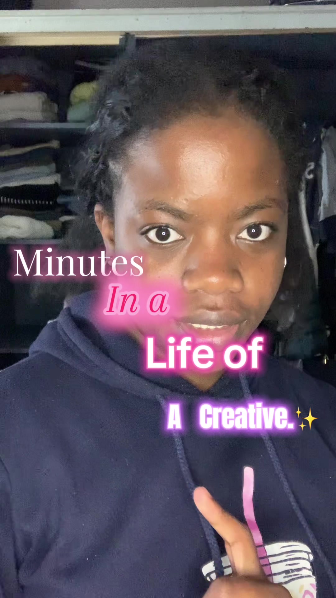 @Blessing Ntumba