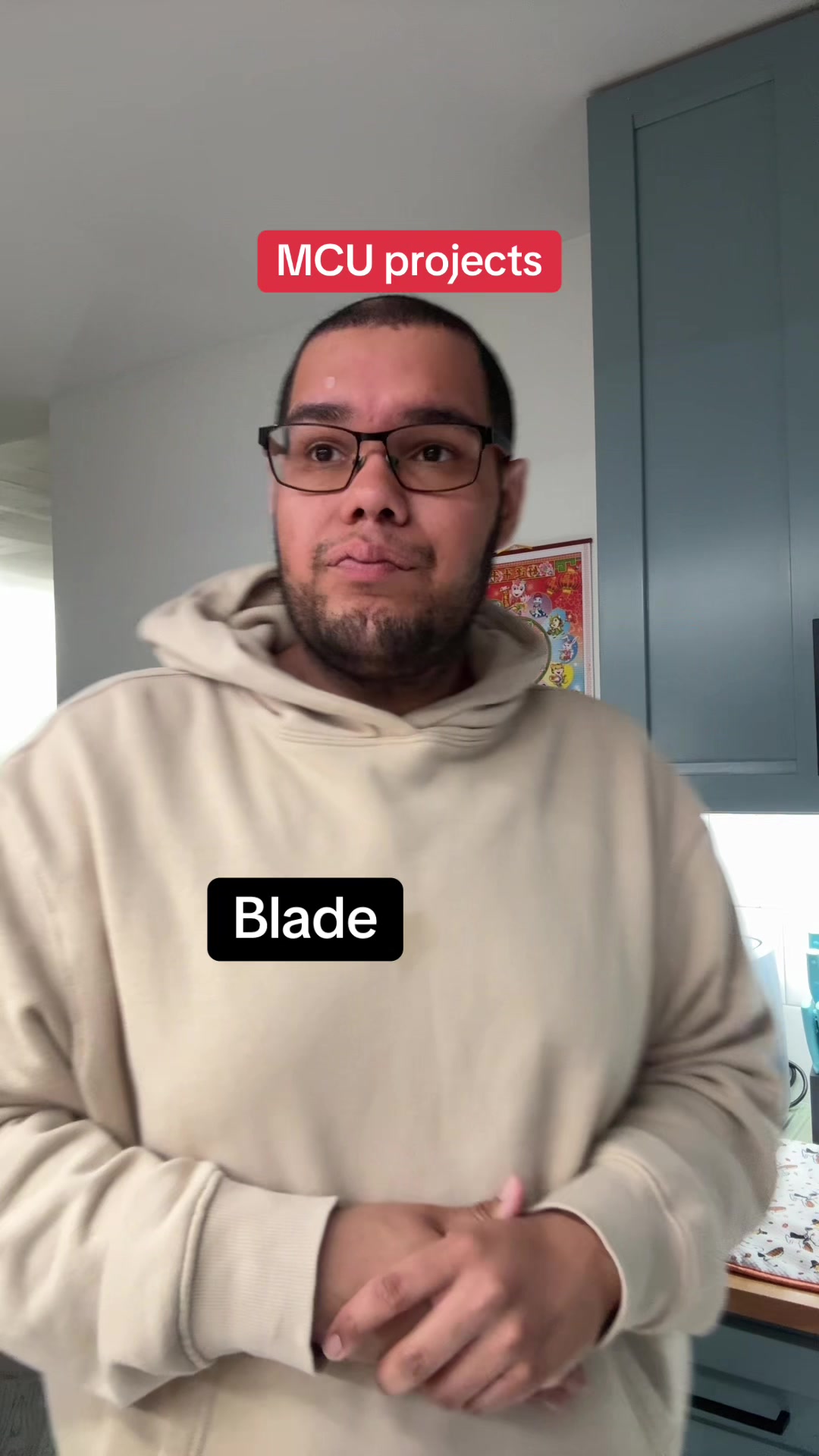 @DavelRodri135