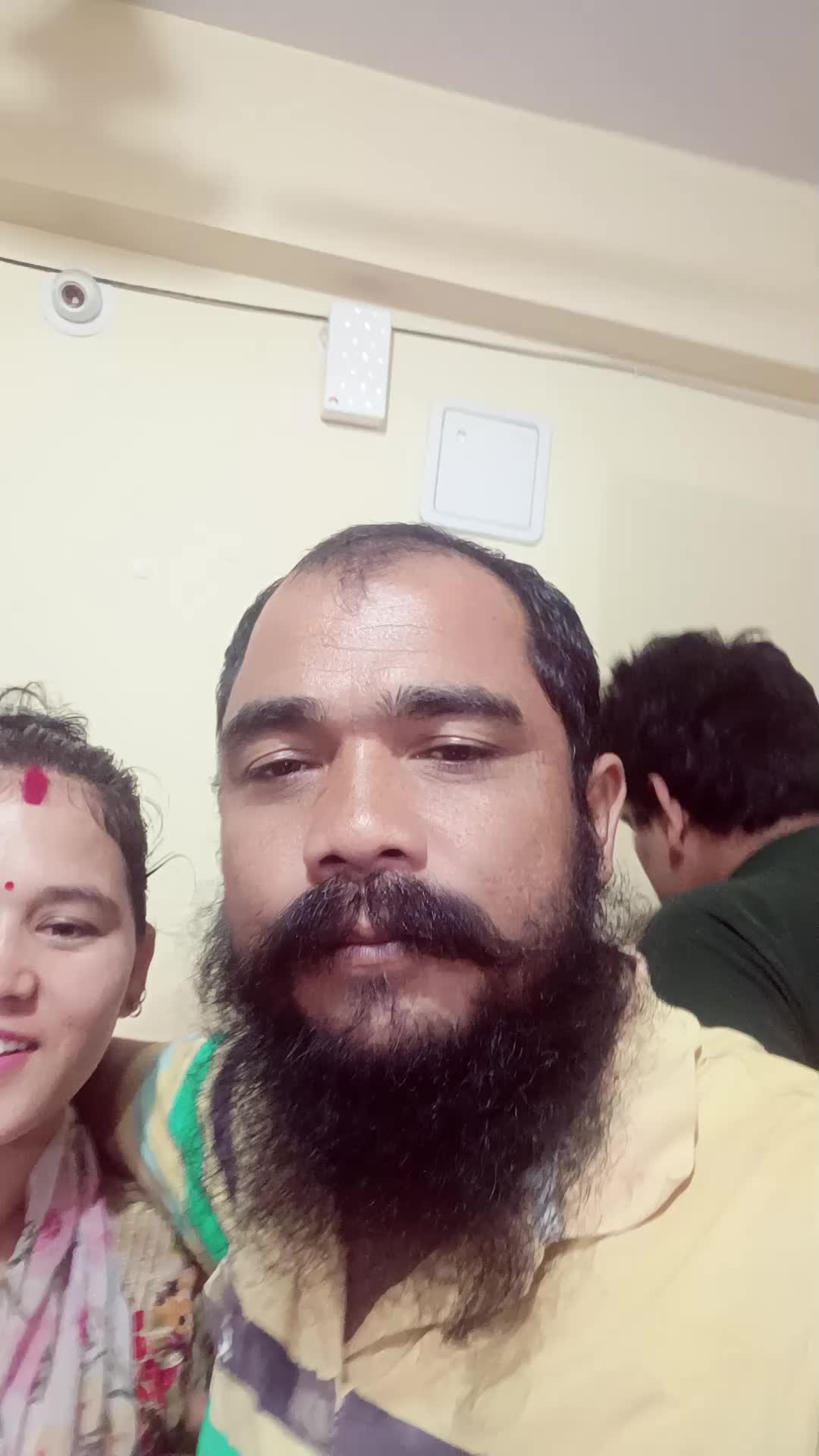 @Kabiraj Adhikari