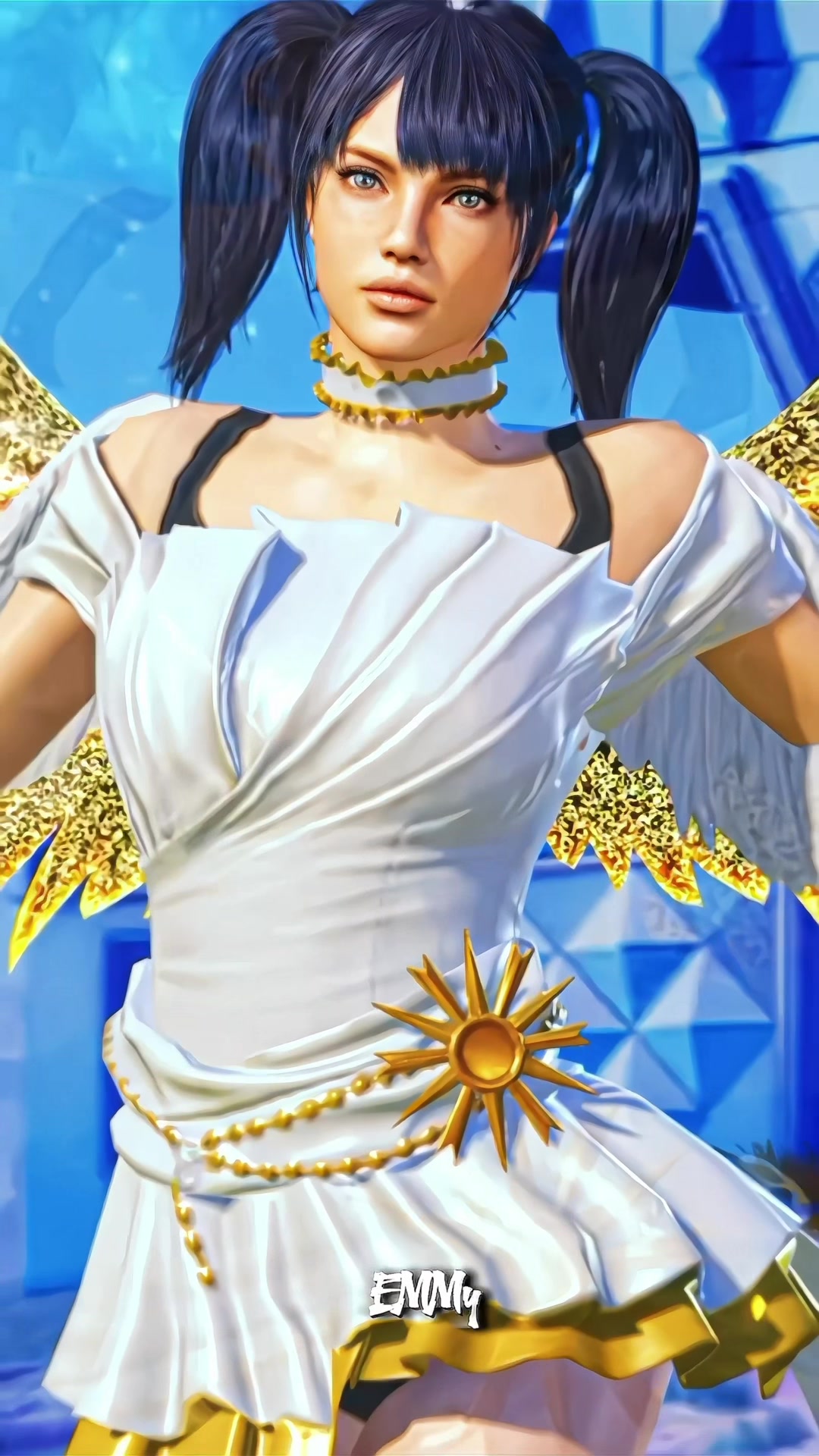 @๐ฌ๐พ๐ฎ๐ฎ๐ทใป๐๐ถ๐ถ๐