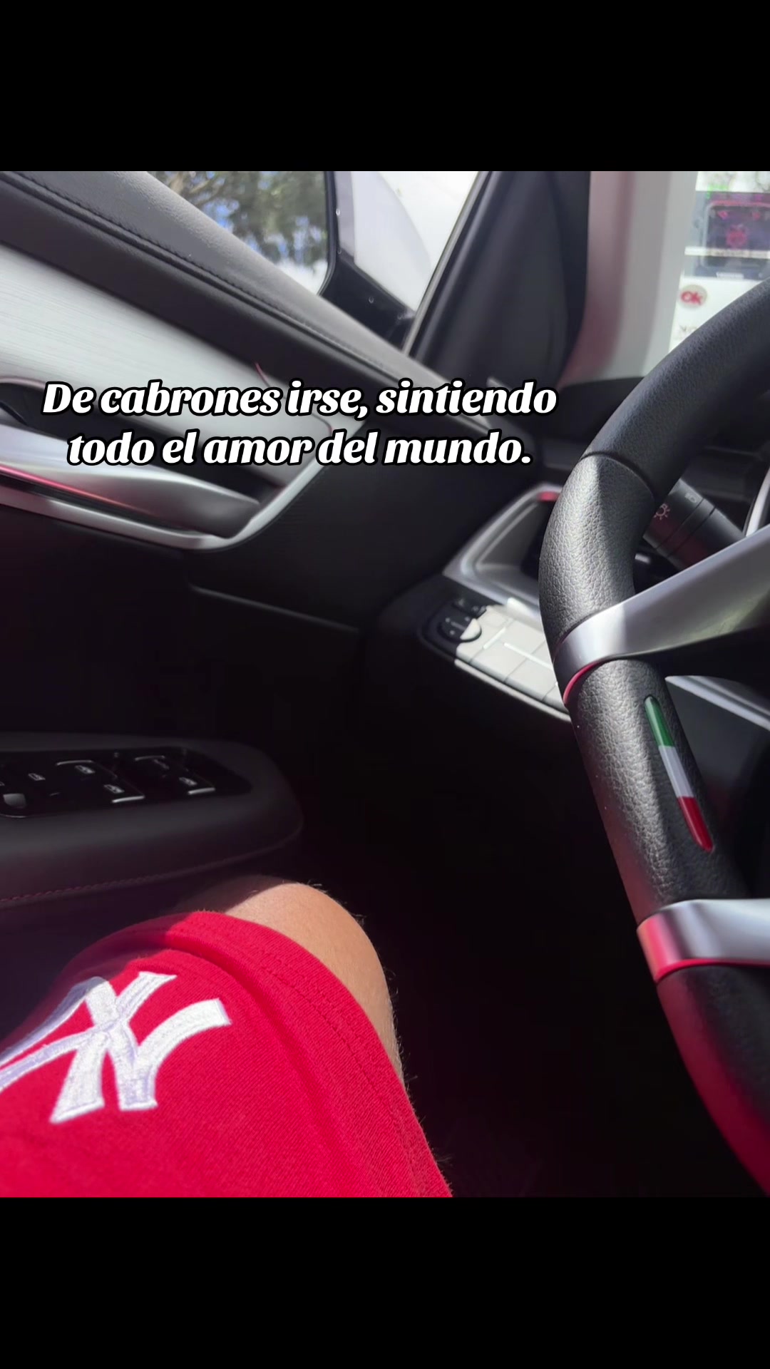 @Paez
