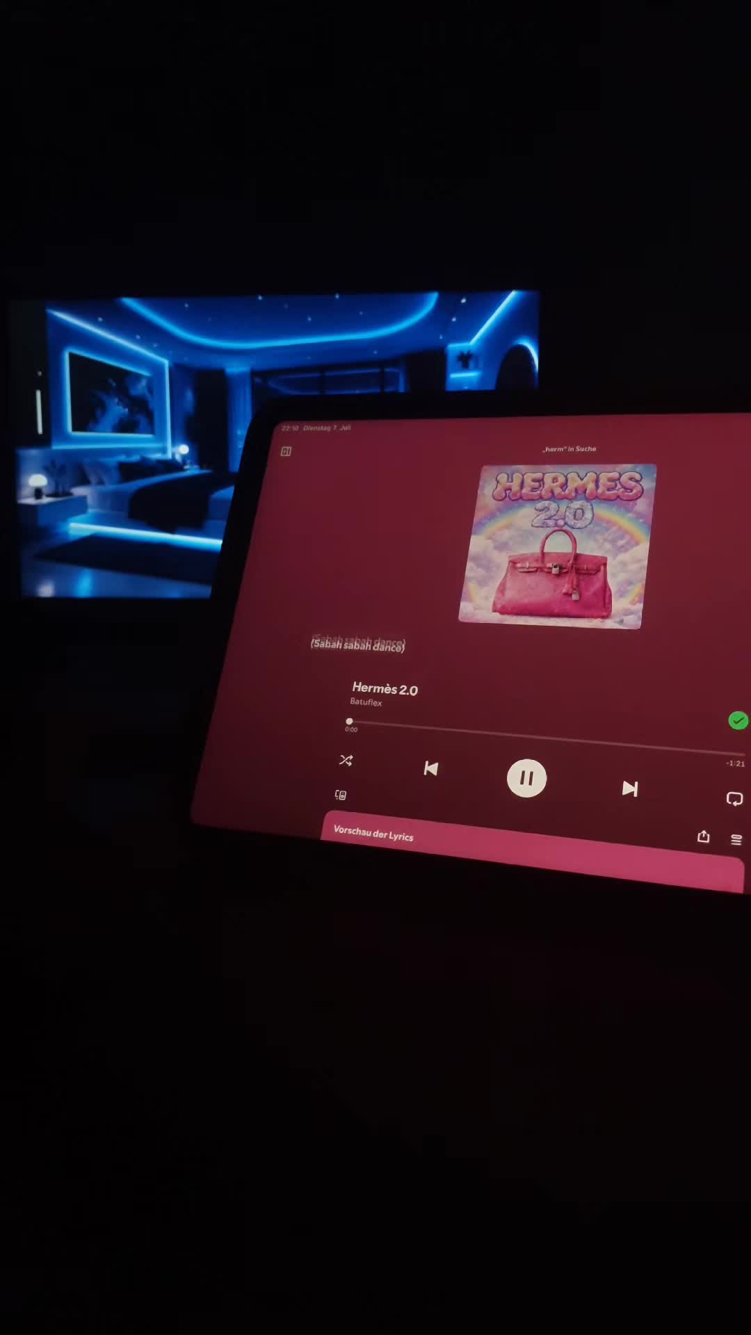 @Spotify_lycris