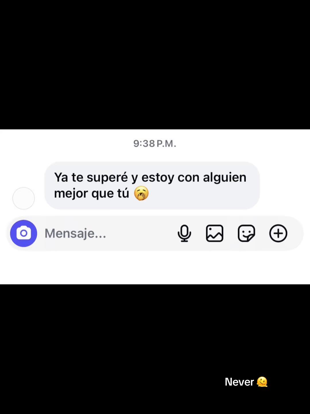 @Chinito_01💎