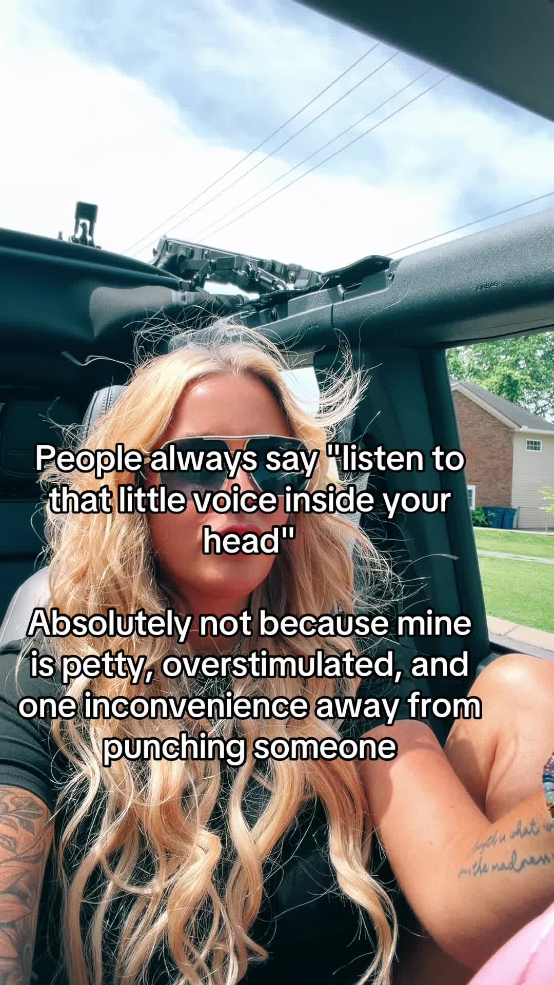 @taygosselin🧜🏽♀️🌺
