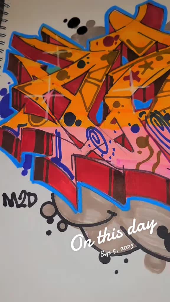 @NASONE M2D