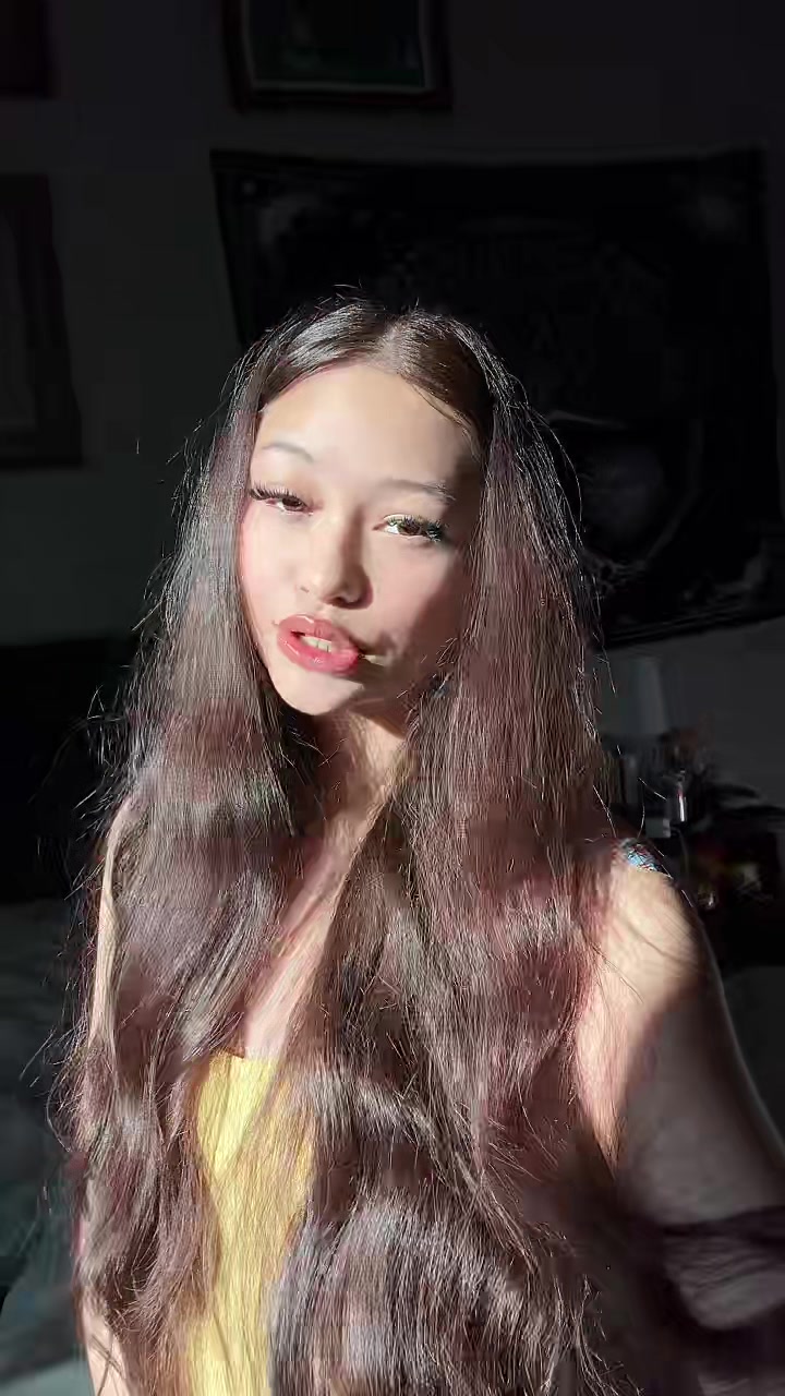 @mayraye