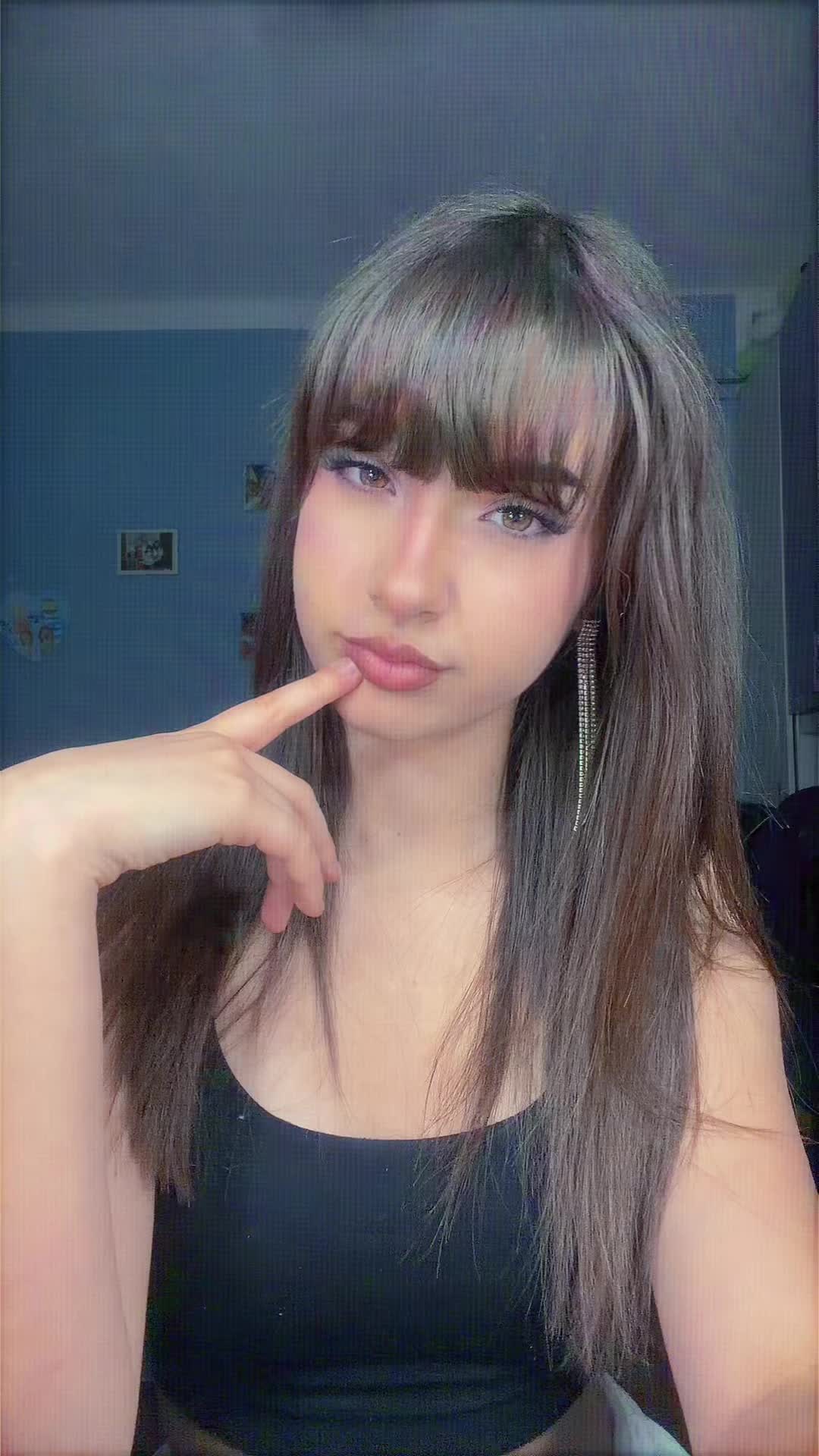 @glooo⭐️