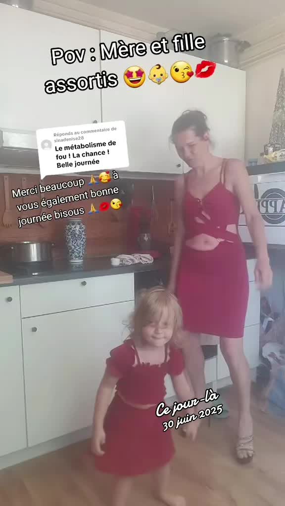 @Mme café 2 ☕️😘💋🤣