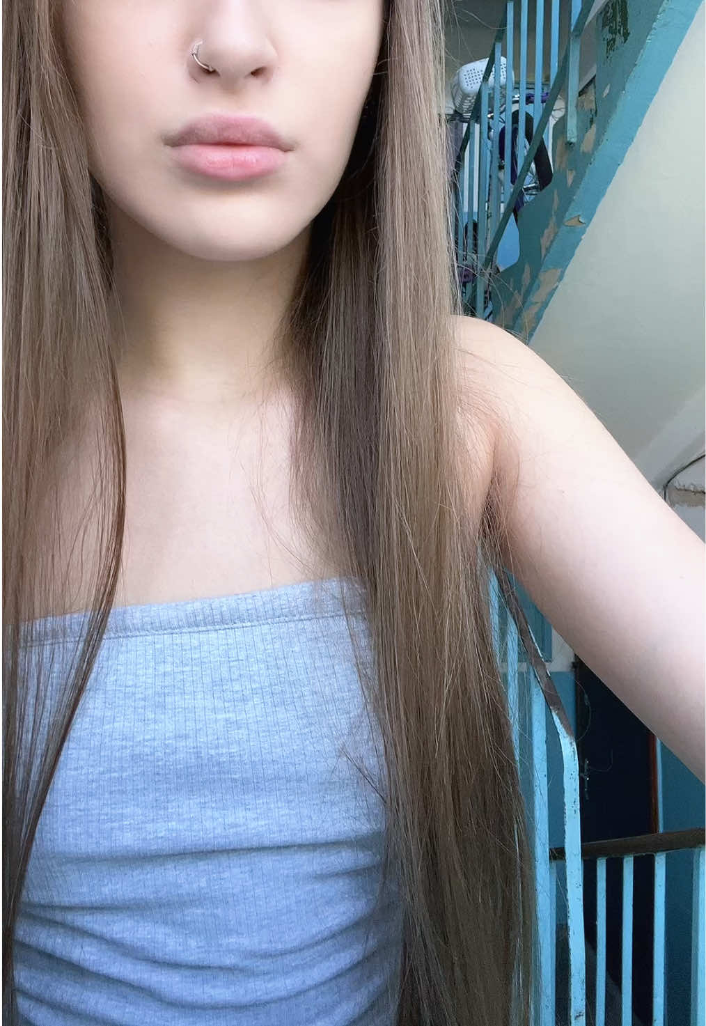 @viyfkk