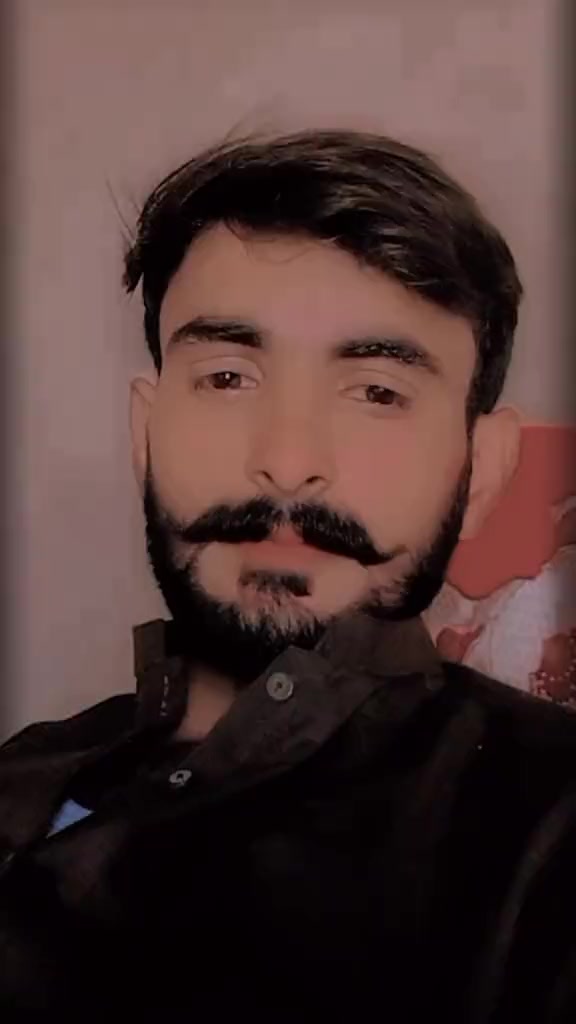 @Musa bhai 324