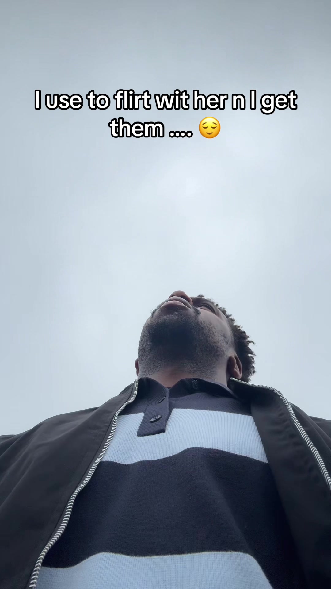 @Ricarti
