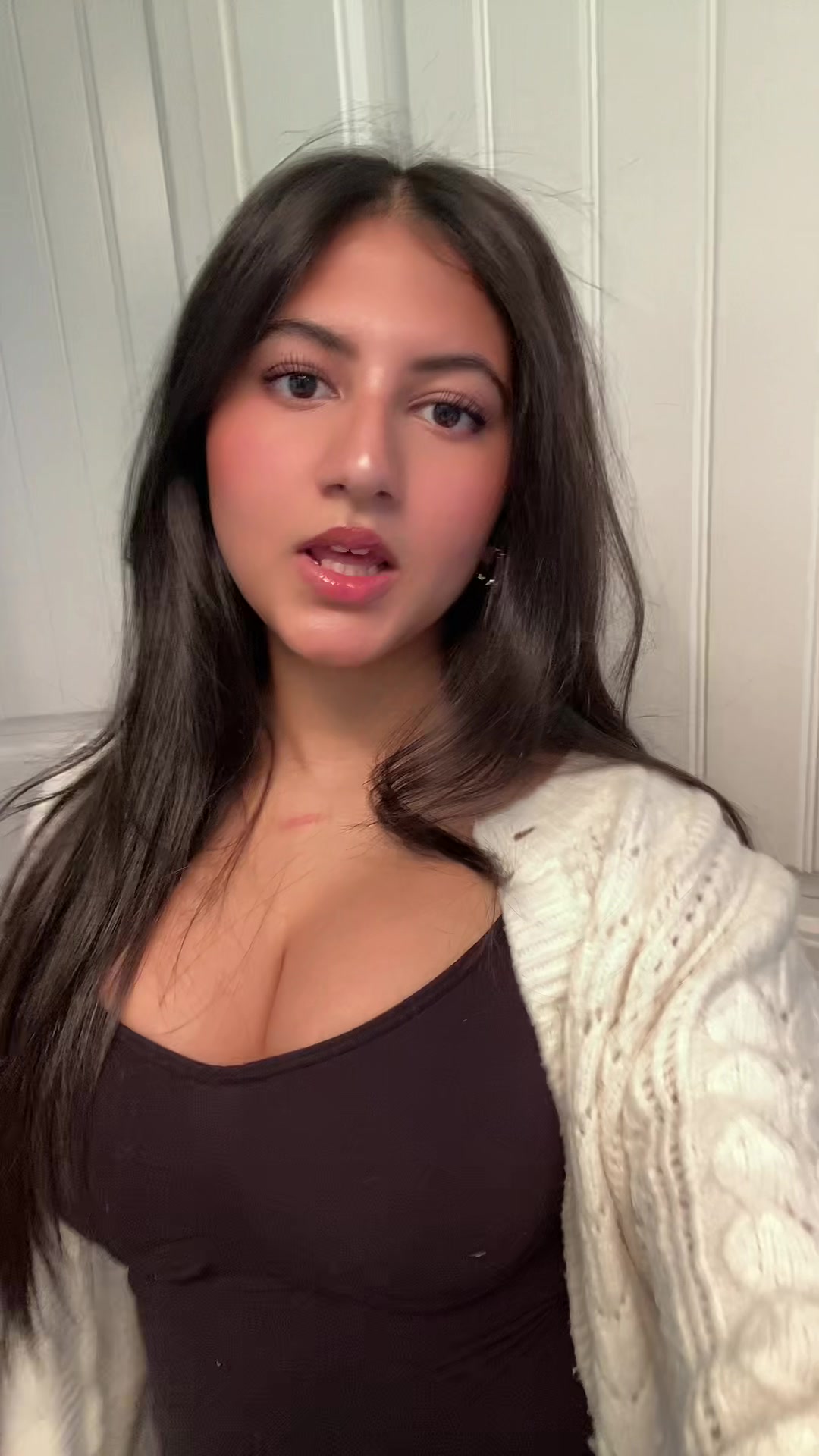 @rimli