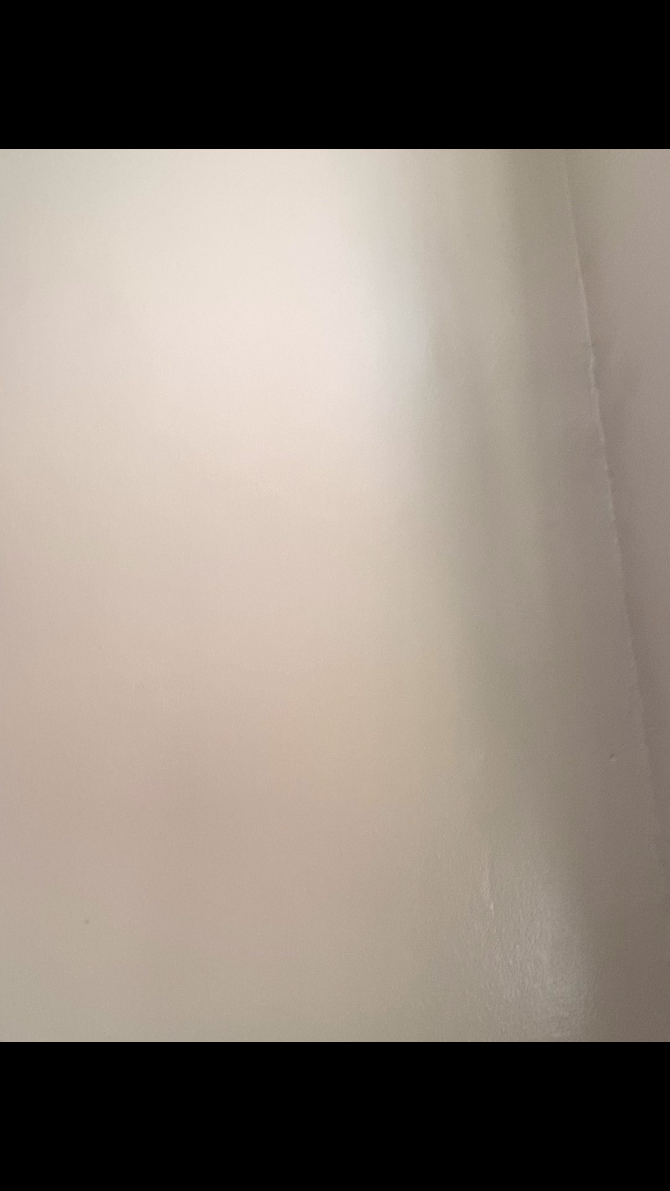 @iily.s1