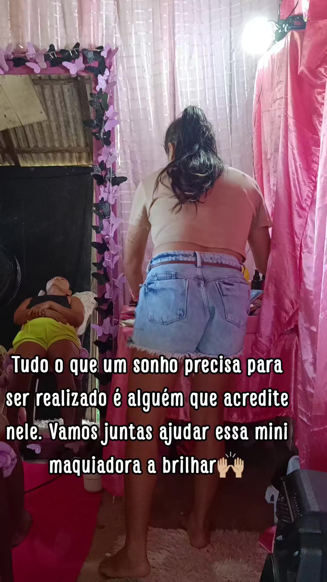 @Ivone Romão da Silva