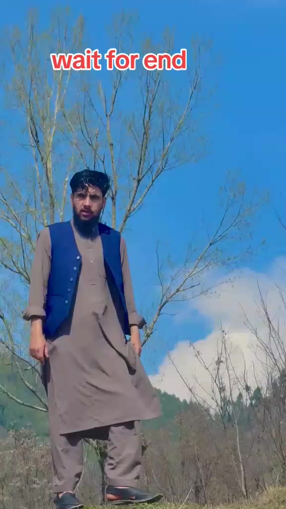 @خاکسار بوائے آفیشل