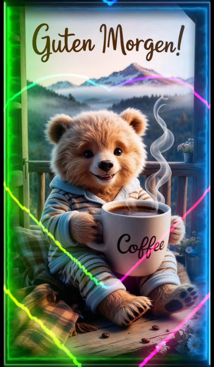 @Bₗᵤₑ_dᵢₐₘₒₙd₇₀