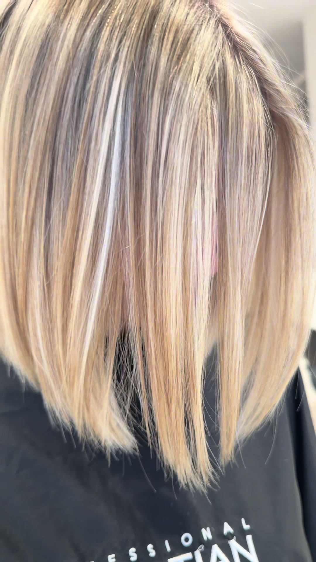 @Morrisalon11
