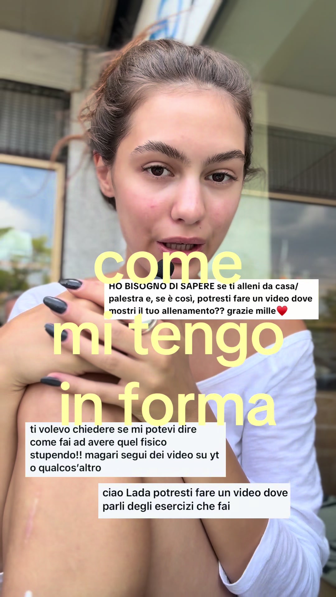 @laduz